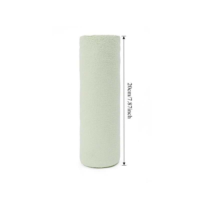 S25c0563bdcf3489498820d906126290er