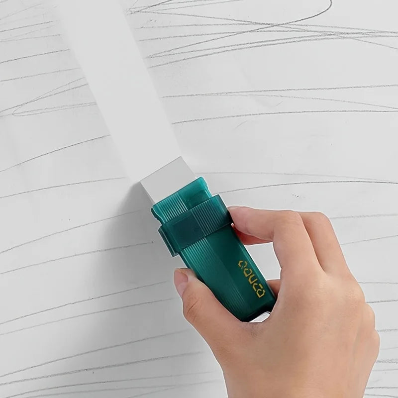 S5f18cdc22fc34a478d1182a55405f0f0a