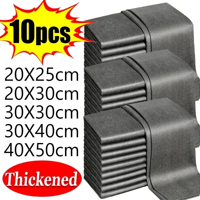 S7cfcce2003434aea9675c38282cab186I