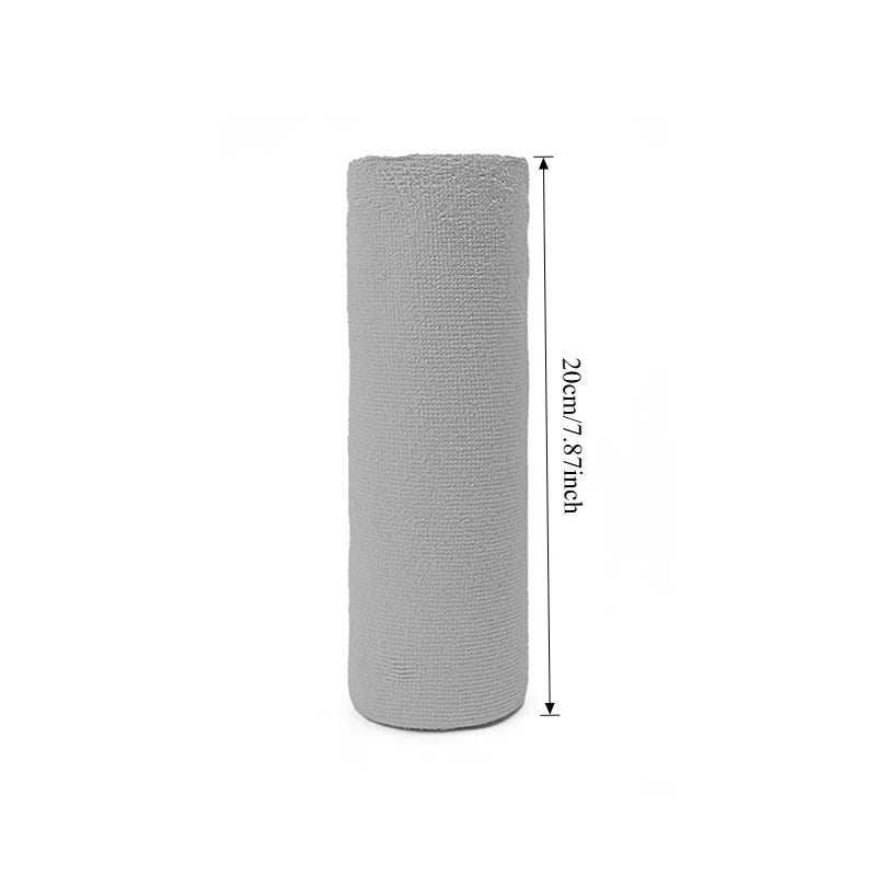 Saea74fe7c6094d0bac6d6b73e28635dct