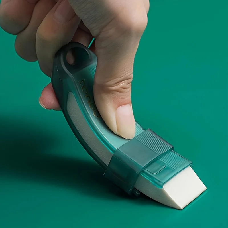 Sc498008abe2846eb9764f86146126503C