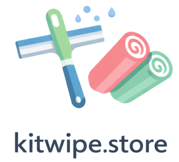 Kitwipe.store